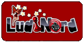 LudiNord